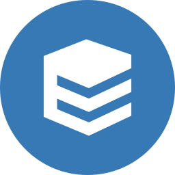 ELYSIA